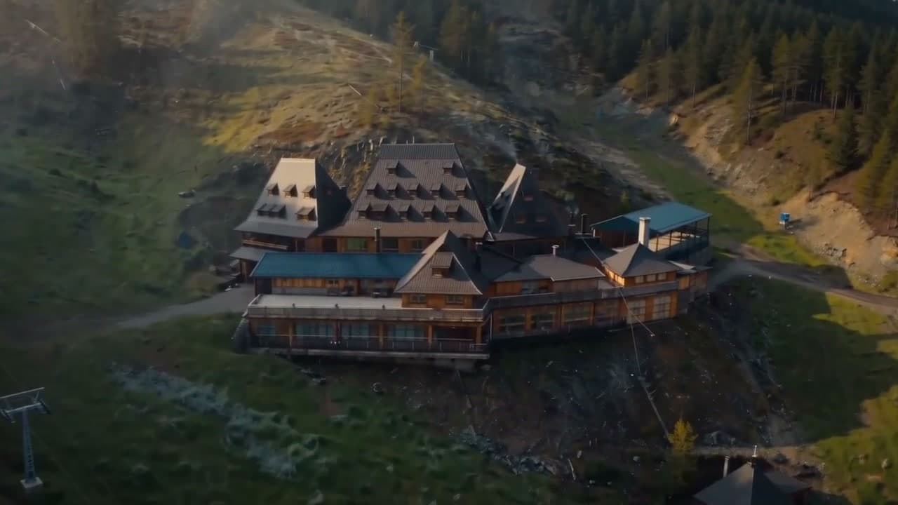 Ивер —
цела година
